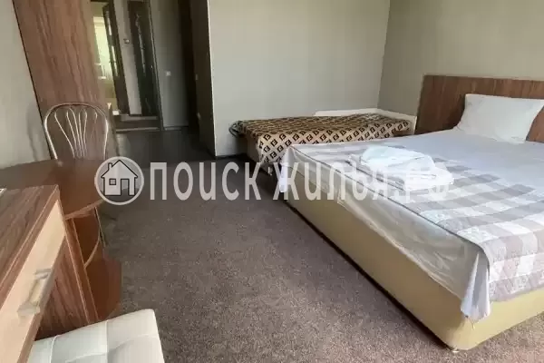 Отель «Теплый Стан», Минеральные Воды Отель «Теплый Стан», Минеральные Воды