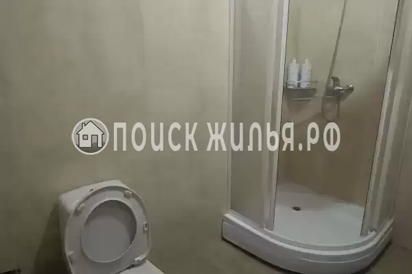 Отель «Теплый Стан», Минеральные Воды Отель «Теплый Стан», Минеральные Воды