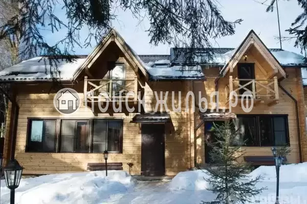 Отель «Гостиница Боярская Усадьба», Свистуха