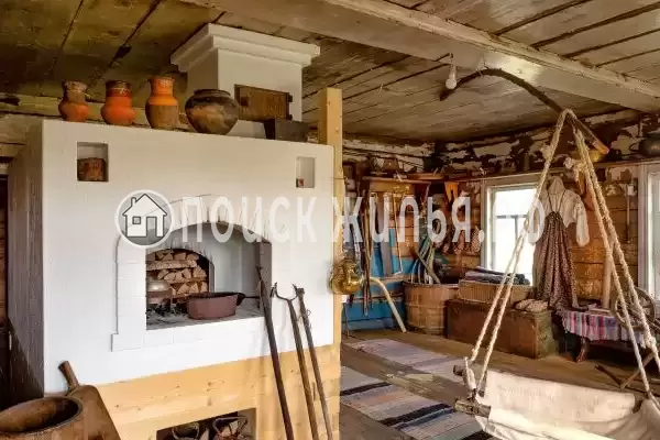 Отель «Усадьба Кописки Отель «Усадьба Кописки