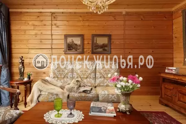 Отель «Усадьба Кописки Отель «Усадьба Кописки