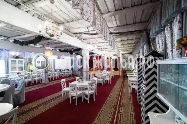 Отель «Усадьба Кописки Отель «Усадьба Кописки