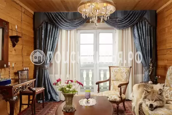 Отель «Усадьба Кописки Отель «Усадьба Кописки