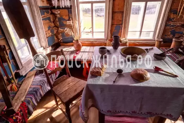 Отель «Усадьба Кописки Отель «Усадьба Кописки