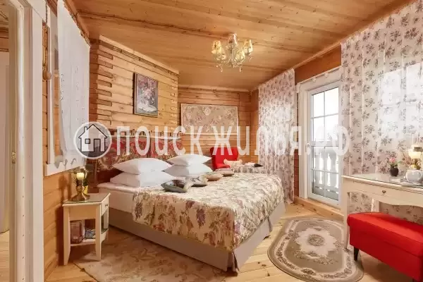 Отель «Усадьба Кописки Отель «Усадьба Кописки