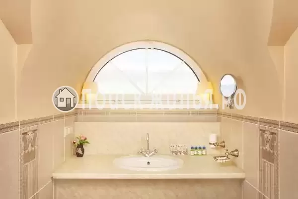 Отель «Усадьба Кописки Отель «Усадьба Кописки