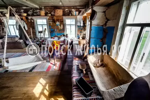 Отель «Усадьба Кописки Отель «Усадьба Кописки