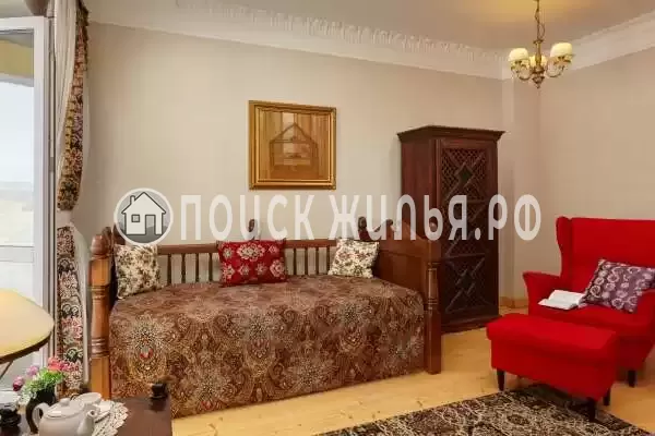 Отель «Усадьба Кописки Отель «Усадьба Кописки