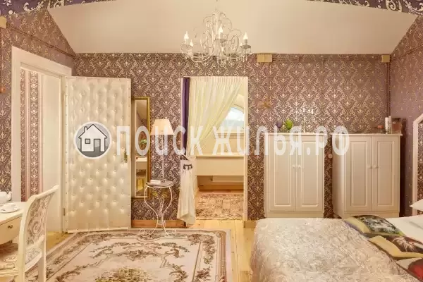 Отель «Усадьба Кописки Отель «Усадьба Кописки