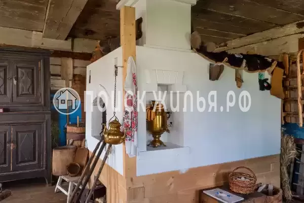 Отель «Усадьба Кописки Отель «Усадьба Кописки