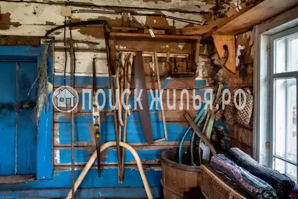 Отель «Усадьба Кописки Отель «Усадьба Кописки