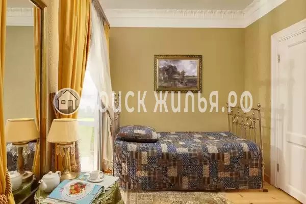 Отель «Усадьба Кописки Отель «Усадьба Кописки