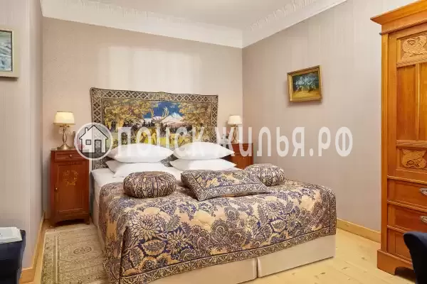 Отель «Усадьба Кописки Отель «Усадьба Кописки