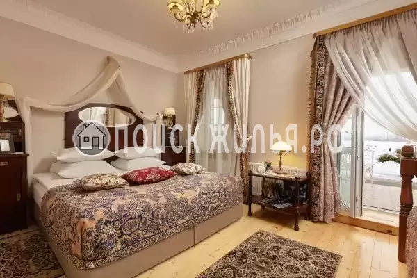 Отель «Усадьба Кописки Отель «Усадьба Кописки