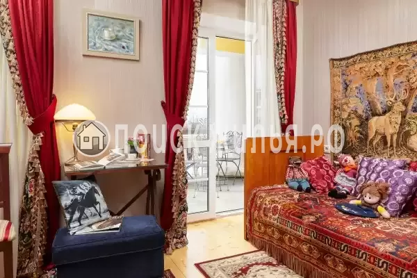 Отель «Усадьба Кописки Отель «Усадьба Кописки