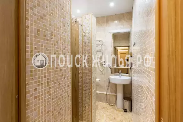 Отель «Барселона», Псков