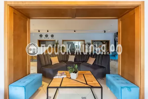 Отель «Барселона», Псков