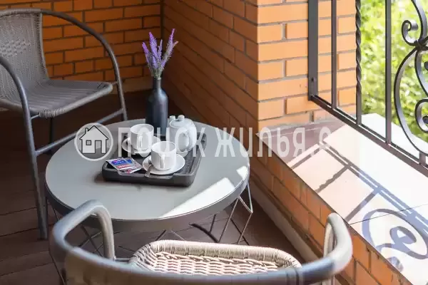 Отель «Барселона», Псков