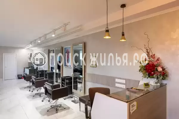 Отель «Барселона», Псков