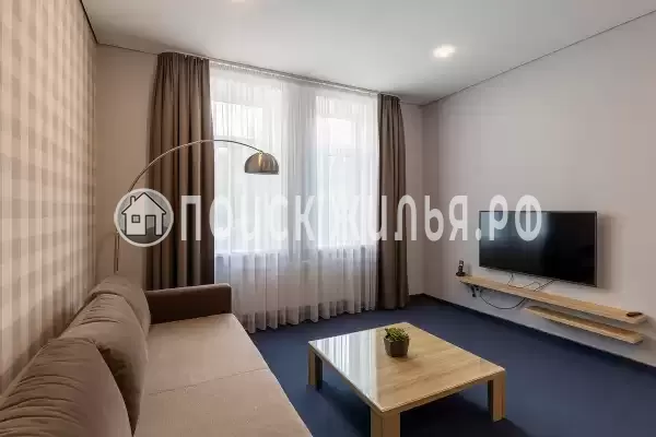 Отель «Барселона», Псков