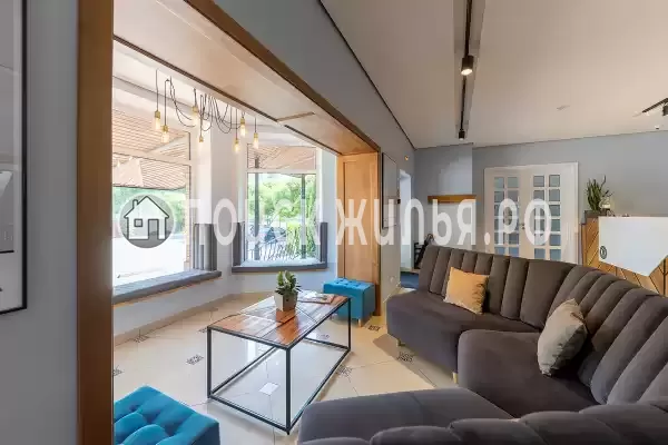 Отель «Барселона», Псков