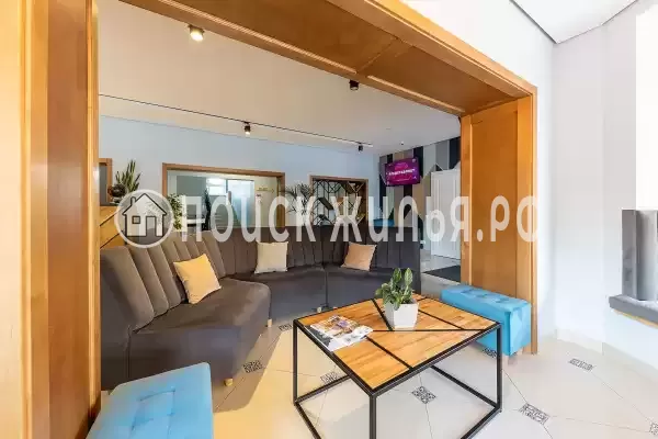 Отель «Барселона», Псков