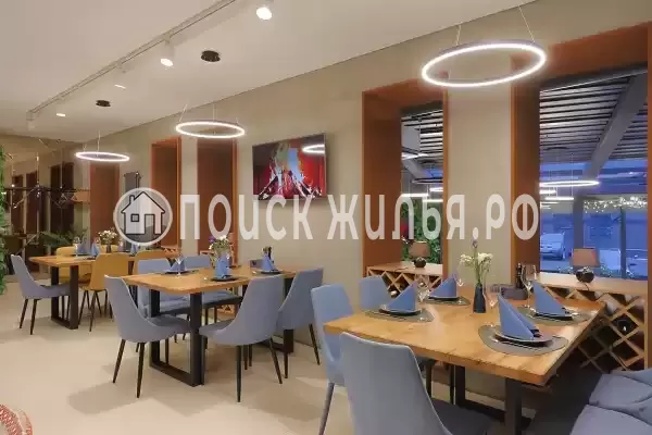 Отель «Барселона», Псков