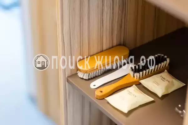 Отель «Барселона», Псков