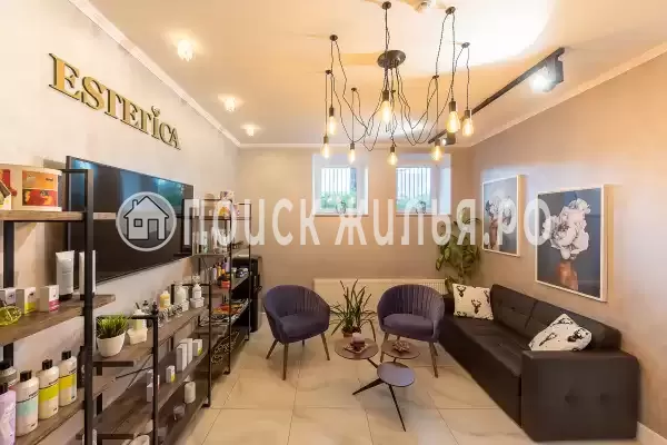 Отель «Барселона», Псков