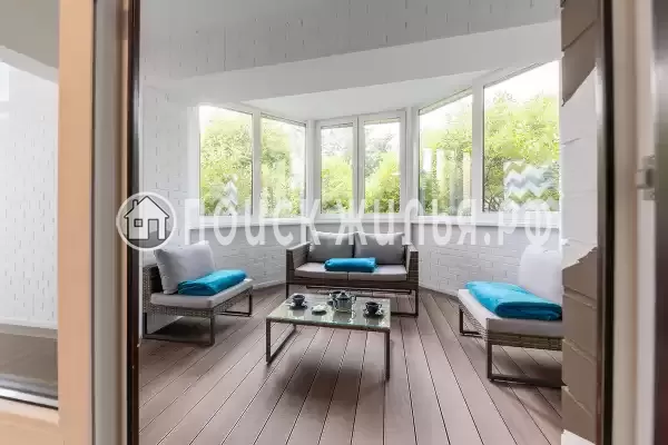 Отель «Барселона», Псков