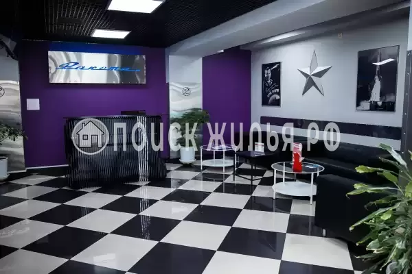 Отель «Ракета», Брянск Отель «Ракета», Брянск