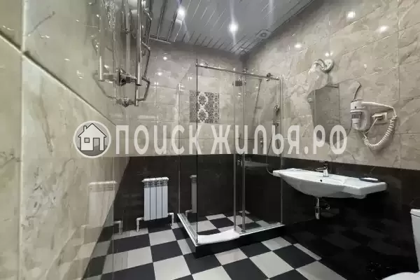 Отель «Ракета», Брянск Отель «Ракета», Брянск