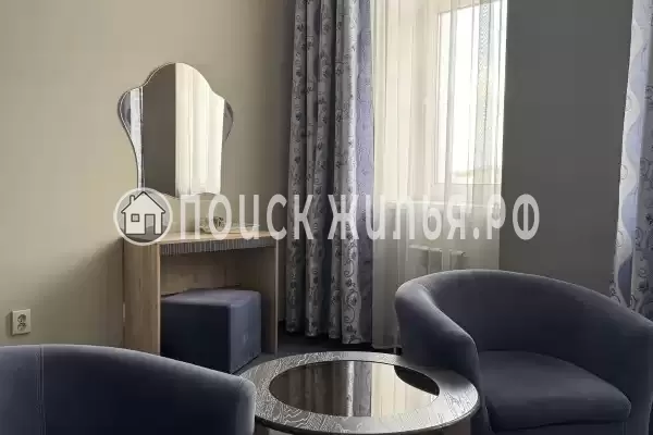 Отель «Ракета», Брянск Отель «Ракета», Брянск