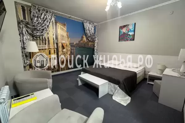 Отель «Ракета», Брянск Отель «Ракета», Брянск