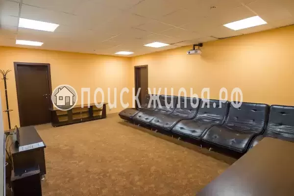 Отель «Наш Чаплыгин», Чаплыгин