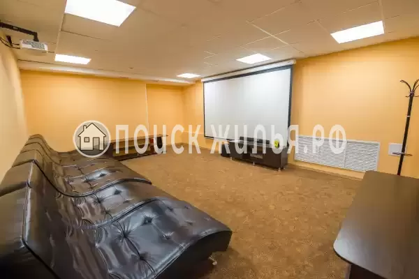 Отель «Наш Чаплыгин», Чаплыгин