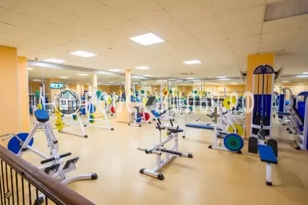 Отель «Наш Чаплыгин», Чаплыгин