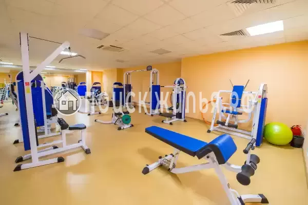 Отель «Наш Чаплыгин», Чаплыгин