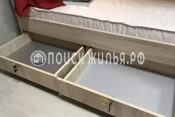 «№ 1», Сургут