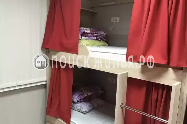 «№ 1», Сургут