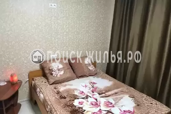 «№ 1», Тюменская область, Сургут, Университетская, д.41