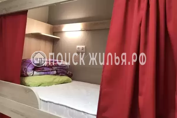 «№ 1», Сургут