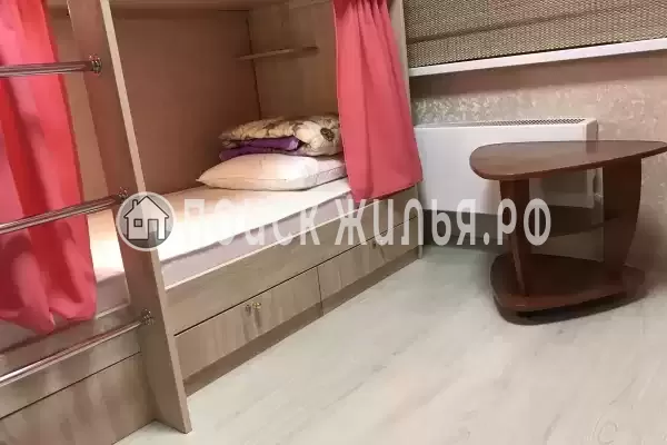 «№ 1», Сургут