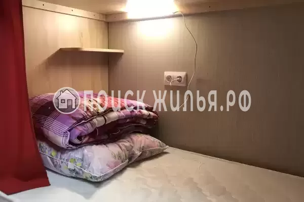 «№ 1», Сургут