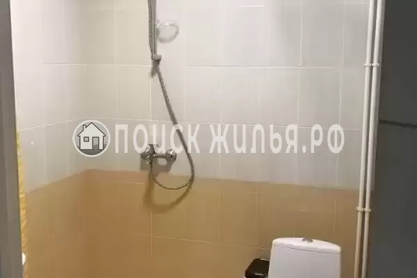 «№ 1», Сургут