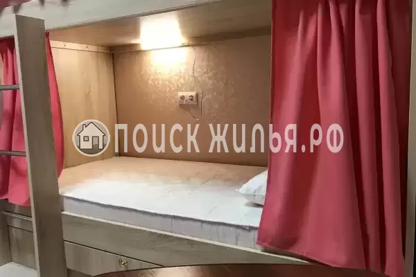 «№ 1», Сургут