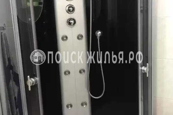 «№ 1», Сургут