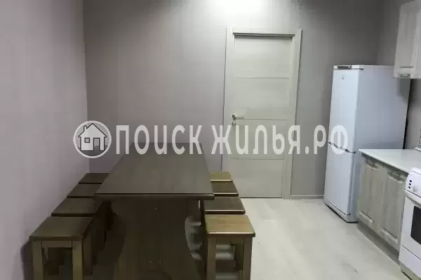 «№ 1», Сургут