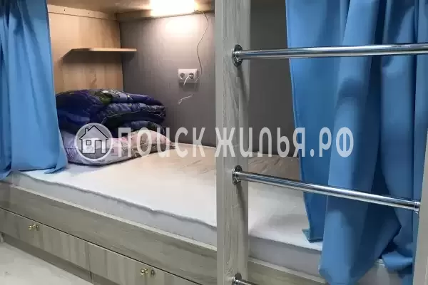 «№ 1», Сургут