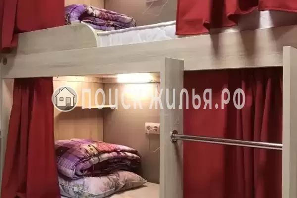 «№ 1», Сургут